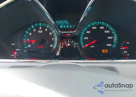 2017 Chevrolet Traverse 1Lt from USA, damaged, VIN 1GNKRGKD8HJ349766